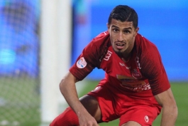 ایران-لیگ برتر-پرسپولیس-perspolis
