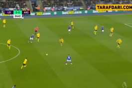 premier league-لیگ برتر انگلیس