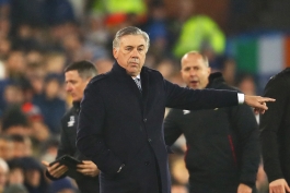 EVERTON-اورتون-سرمربی-ایتالیا-لیگ برتر-انگلیس