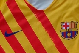 کاتالونیا-barcelona-