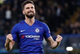 chelsea-چلسی-مهاجم-فرانسه-لیگ برتر-انگلیس