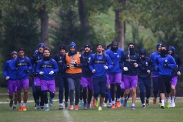 استقلال-لیگ برتر-Esteghlal F.C