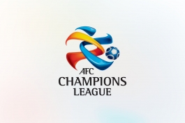 لیگ قهرمانان آسیا-کنفدراسیون فوتبال آسیا-AFC Champions League
