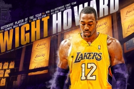 بسکتبال-بسکتبال  NBA-اخبار NBA-لس آنجلس لیکرز-Los Angeles Lakers