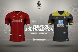 لیورپول-لیگ برتر انگلستان-انگلیس-liverpool-premier league-england-