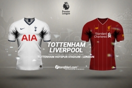 لیورپول-لیگ برتر انگلستان-انگلیس-liverpool-premier league-england-