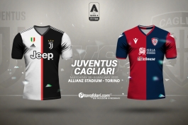 سری آ-ایتالیا-پیش بازی-Italy