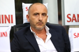 ایتالیا-مدیر ورزشی-اینتر-italia-inter-sporting director