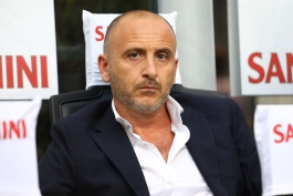 اینتر-نقل و انتقالات-مدیر ورزشی-ایتالیا-inter-sporting director-italia-transfer