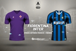 فیورنتینا-اینتر-سری آ-ایتالیا-fiorentina-inter-italia-serie A