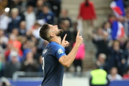 انگلستان-فرانسه-چلسی-لیگ برتر-England-premier league-Chelsea-France