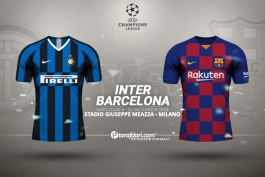اینتر-بارسلونا-ایتالیا-اسپانیا-لیگ قهرمانان-inter-Barcelona-Italia-Spain-Champions league