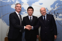سری آ-اینتر-سهامداران-ایتالیا-چین-Serie A-SHAREHOLDERS-italai-chine