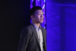 سری آ-اینتر-سونینگ-ایتالیا-چین-Serie A-inter-Suning-italia-china