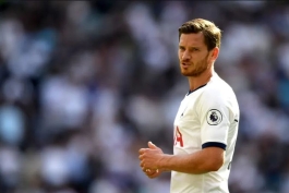 نقل و انتقالات- بازیکن آزاد-تاتنهام-انگلستان-بلژیک-ایتالیا-اینتر-Transfer-Free agent-Tottenhom-England-premier league-belgium-inter