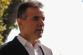 ایران-پرسپولیس-تمرینات پرسپولیس-ورزشگاه شهید کاظمی-Shahid Kazemi Stadium