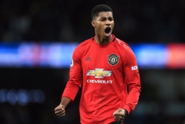 England-Manchester United-Primier League-لیگ برتر-انگلیس-منچستریونایتد