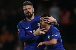 Spain-Primier League-France-Chelsea-چلسی-لیگ برتر-فرانسه-اسپانیا