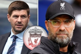 انگلیس-آلمان-لیگ برتر-لیورپول-رنجرز-لیگ اسکاتلند-Scottland League-Primier League-England-Germany-Rangers-Liverpool