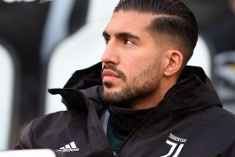 امره جان-emre can-دورتموند-یوونتوس-juventus-dortmund-نقل و انتقالات