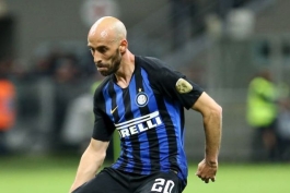 اینتر-ایتالیا-نراتزوری-سری آ-Inter-Serie A