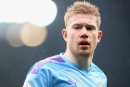 منچسترسیتی-لیگ برتر-انگلستان-سیتیزن ها-Manchester City-England