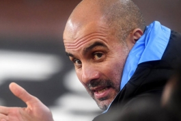 منچسترسیتی-لیگ برتر-انگلستان-سیتیزن ها-England-Manchester City