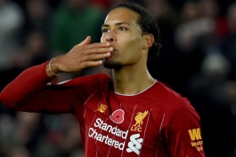 Liverpool-England-Reds-قرمزها-لیورپول-انگلستان-لیگ برتر
