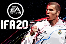 بازی- گیم- EA-Sports