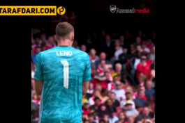 آرسنال-لیگ برتر-انگلیس-arsenal