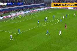 لوکوموتیو مسکو-روسیه-یوونتوس-سری آ-ایتالیا-juventus