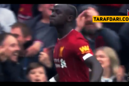 لیورپول-لیگ برتر-انگلیس-Liverpool