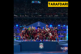 لیورپول-چلسی-لیگ برتر-انگلیس-liverpool-chelsea