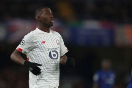 منچستریونایتد-چلسی-لیگ برتر انگلیس-Manchester United-Chelsea-Primier League