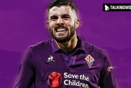 فیورنتینا-اینتر-سری آ-ایتالیا-Fiorentina-Inter-Italy