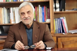 پیشکسوت ورزش-رئیس سابق تربیت بدنی-ورزش ایران-ایران