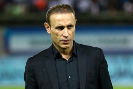 پرسپولیس-ایران-لیگ برتر ایران-perspolis