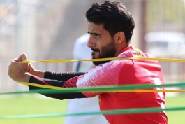 پرسپولیس-ایران-لیگ برتر ایران-perspolis