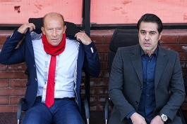 پرسپولیس-ایران-لیگ برتر ایران-perspolis