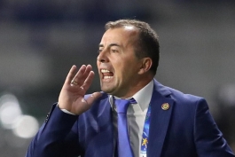 ذوب آهن-ایران-لیگ برتر ایران-zob ahan