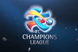 کنفدراسیون فوتبال آسیا-آسیا-asia-afc