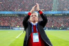 برانکو ایوانکوویچ- گابریل کالدرون-پرسپولیس-branko ivanković-gabriel calderon-perspolis