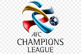 لیگ قهرمانان آسیا-فوتبال-AFC Championship