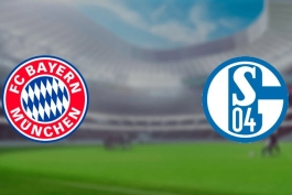 آلمان-ترکیب رسمی-بوندس لیگا-ترکیب بایرن مونیخ-Bayern Munich