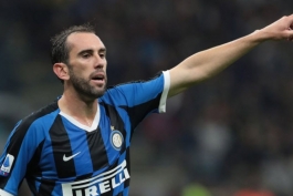 اینتر-سری آ-ایتالیا-انتقال گودین-Inter