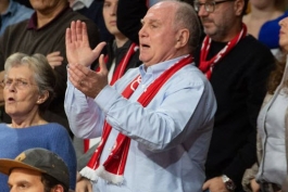 آلمان-بایرن مونیخ-بوندس لیگا-رسانه های آلمان-Bayern Munich