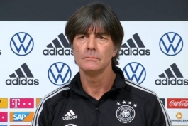 آلمان-تیم ملی آلمان-استونی-مقدماتی یورو 2020-Germany