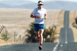 ​دویدن-دو-فواید دویدن-تحقیقات فواید دویدن-ورزش-Running  ​