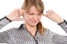 سمعک - انوع سمعک - خرید سمعک - فروش سمعک - سمعک گوش - باتری سمعک - سمعک میرداماد - شنوایی سنجی - قیمت سمعک - شنوایی سنجی نوزاد - سمعک نامرئی
