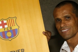 ریوالدو-بارسلونا-لالیگا-Rivaldo-Barcelona